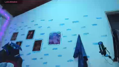 ONLFNS 50 DISCOUNT..SOPHIEHASPER online show from 01.15.26