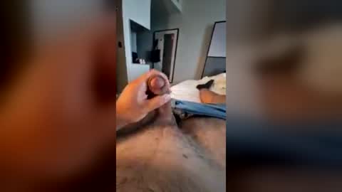 Maggus online show from 07.15.26
