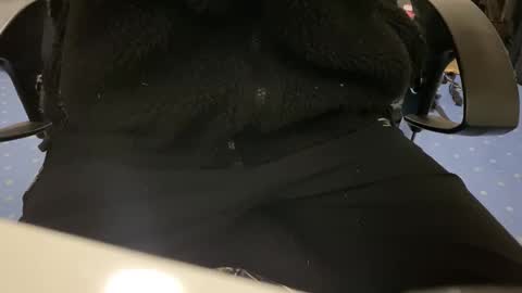 Snapshot of onlydickflash chatting on 10.13.25 onlydickflash online show from 10.13.25