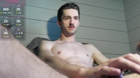 onlydiego online show from 06.06.26