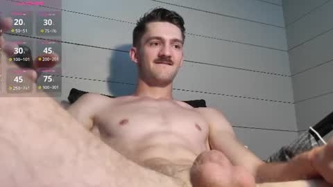 Snapshot of onlydiego chatting on 06.21.26 onlydiego online show from 06.21.26
