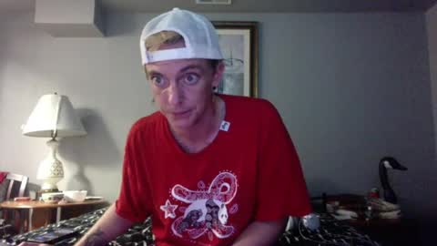 Snapshot of onlydimesxx chatting on 07.29.26 OnlyDimesxx online show from 07.29.26