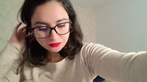 Snapshot of onlyella92_ chatting on 09.29.25 onlyella92_ online show from 09.29.25