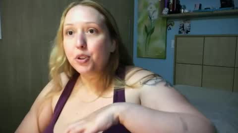 OnlyFerdiz online show from 12.17.24