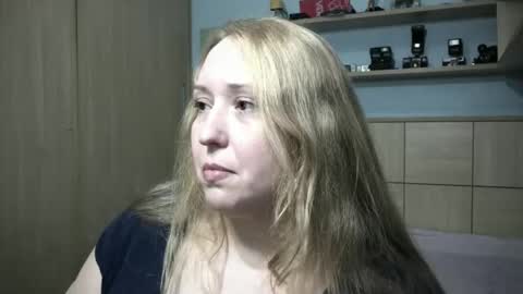 OnlyFerdiz online show from 01.02.25