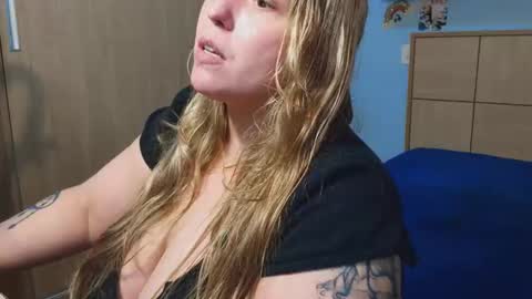 OnlyFerdiz online show from 01.27.25