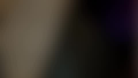 OnlyFerdiz online show from 01.06.26