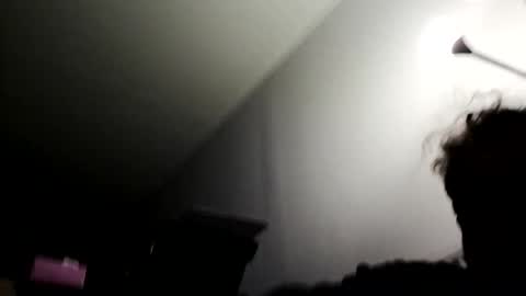 onlyforgirlsssssss online show from 11.11.25