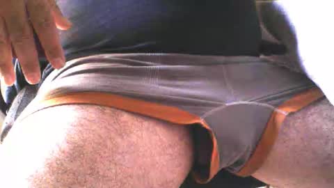 OnlyFun online show from 09.09.25