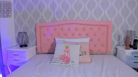 Only online show from 11.08.25