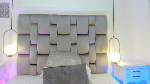 Only online show from 01.15.26