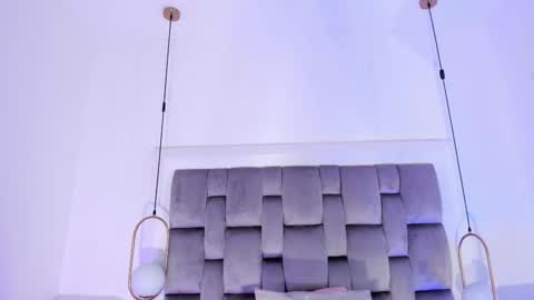 Only online show from 02.05.26