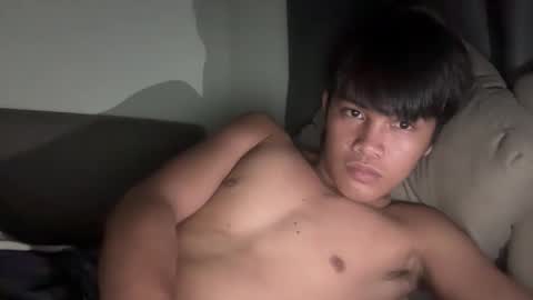 Jake online show from 11.21.25