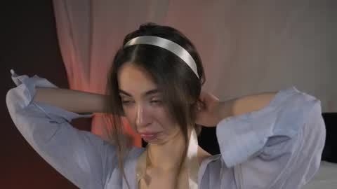  JETT  online show from 03.20.26