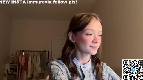 BARBARA online show from 04.19.26