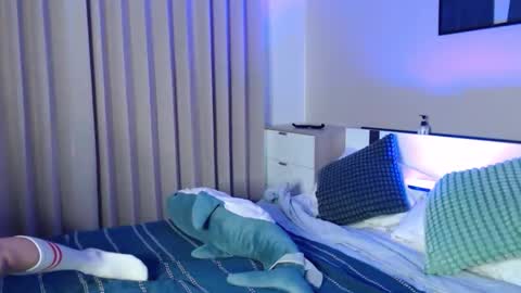 Lily Peach  -   online show from 06.05.26