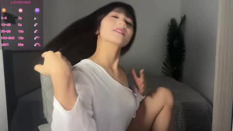 ku ku online show from 05.12.26