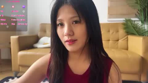 ku ku online show from 07.17.26
