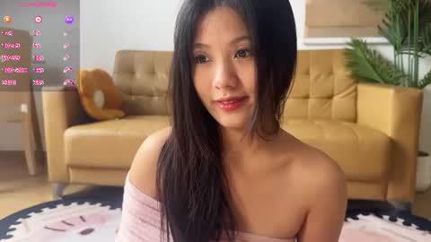 ku ku online show from 07.21.26