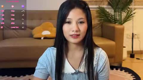 ku ku online show from 07.23.26