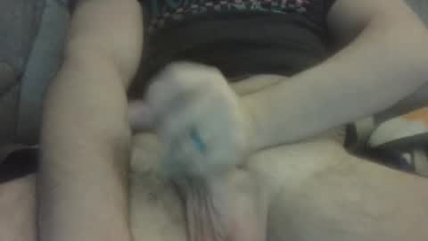 onlylooking4 online show from 01.03.25