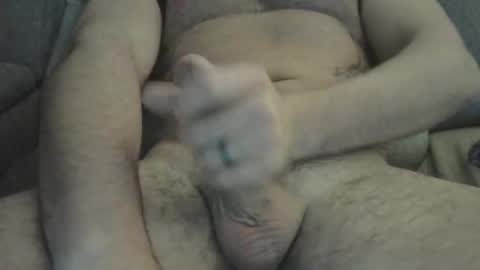 onlylooking4 online show from 01.08.25