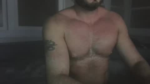 onlylooking4 online show from 12.14.25