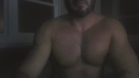 onlylooking4 online show from 12.22.25