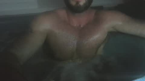 onlylooking4 online show from 02.24.26