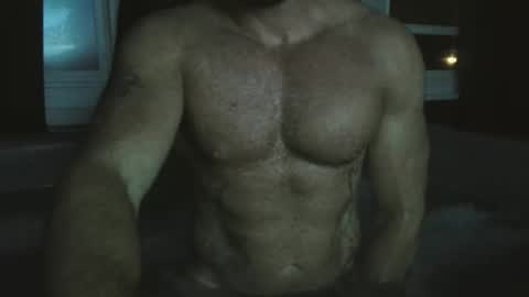 Snapshot of onlylooking4 chatting on 04.26.26 onlylooking4 online show from 04.26.26