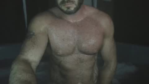 Snapshot of onlylooking4 chatting on 05.01.26 onlylooking4 online show from 05.01.26