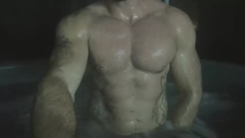 Snapshot of onlylooking4 chatting on 05.04.26 onlylooking4 online show from 05.04.26