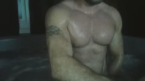 Snapshot of onlylooking4 chatting on 05.06.26 onlylooking4 online show from 05.06.26