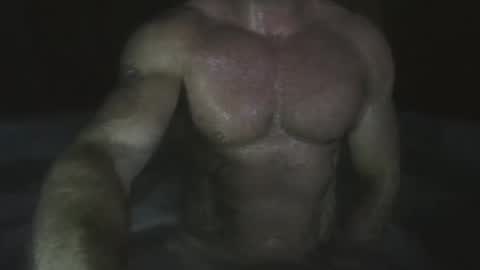 Snapshot of onlylooking4 chatting on 05.07.26 onlylooking4 online show from 05.07.26