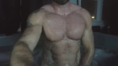 Snapshot of onlylooking4 chatting on 05.14.26 onlylooking4 online show from 05.14.26