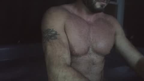 Snapshot of onlylooking4 chatting on 05.15.26 onlylooking4 online show from 05.15.26