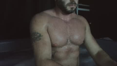 Snapshot of onlylooking4 chatting on 05.19.26 onlylooking4 online show from 05.19.26