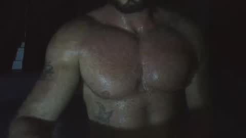 Snapshot of onlylooking4 chatting on 05.21.26 onlylooking4 online show from 05.21.26