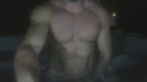 Snapshot of onlylooking4 chatting on 06.02.26 onlylooking4 online show from 06.02.26