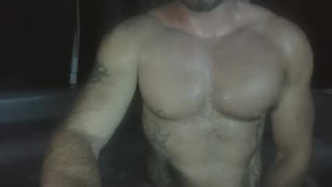 Snapshot of onlylooking4 chatting on 06.04.26 onlylooking4 online show from 06.04.26