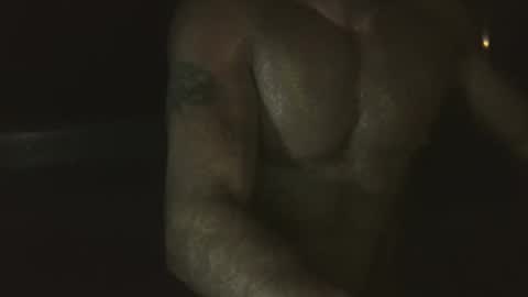 Snapshot of onlylooking4 chatting on 06.05.26 onlylooking4 online show from 06.05.26