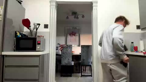 onlyloveyoutwice2016 online show from 09.09.25