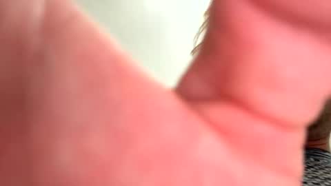 onlyloveyoutwice2016 online show from 09.27.25