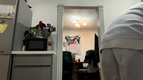 onlyloveyoutwice2016 online show from 10.23.25