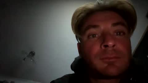 onlyloveyoutwice2016 online show from 10.24.25