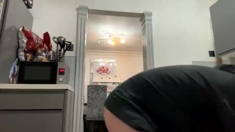 onlyloveyoutwice2016 online show from 11.03.25