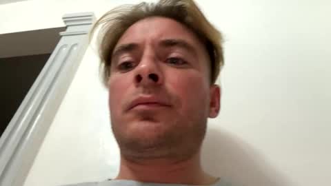 onlyloveyoutwice2016 online show from 11.22.25