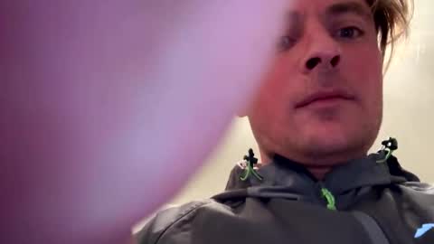 onlyloveyoutwice2016 online show from 02.09.26