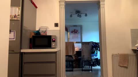 onlyloveyoutwice2016 online show from 02.15.26