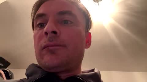 onlyloveyoutwice2016 online show from 03.07.26